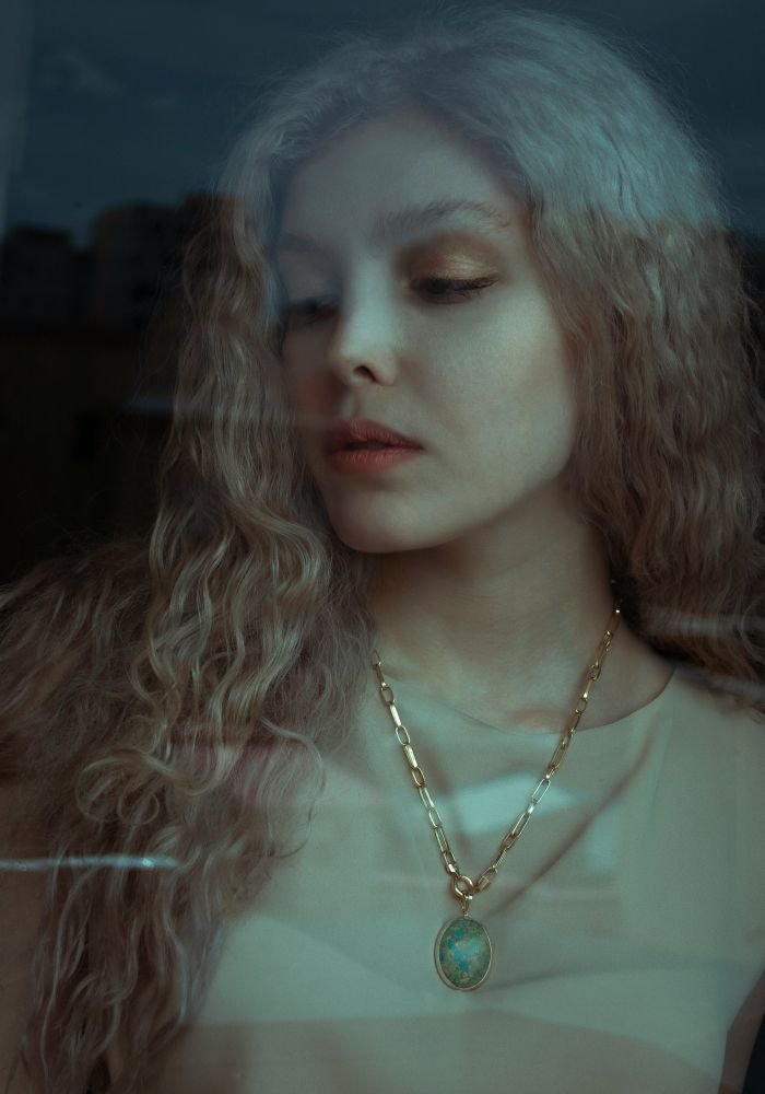 glamdiary